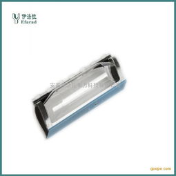 大量供应各种型号灌胶式防水电缆接线盒 防水盒 分支电缆盒图片 高清大图 谷瀑环保