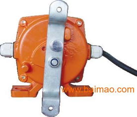 HFKLT2双向拉绳开关 功能、接线与选型指南