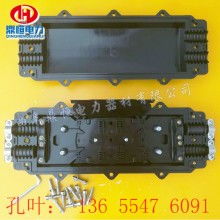 电力连接解决方案专家 成都市金穰电力设备有限责任公司