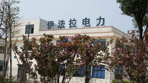 电缆直通灌胶防水接线盒 守护线路安全的隐形卫士